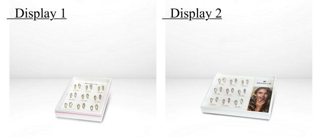 SET-BICOLOR-SILBER